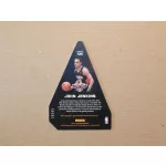 2012-13 Panini Preferred Blue #526 John Jenkins PC AU/49