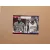 2012-13 Panini Matching Numbers #8 James Harden/Tyreke Evans