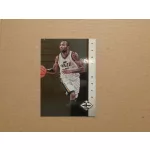 2012-13 Limited #122 Mo Williams