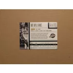 2012-13 Limited #122 Mo Williams