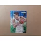 2014-15 Panini Prizm Prizms Blue and Green Mosaic #112 Steven Adams
