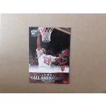 2008 Press Pass #52 Eric Gordon AA