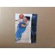2008 Press Pass #37 Kevin Love CL