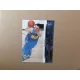2008 Press Pass #37 Kevin Love CL