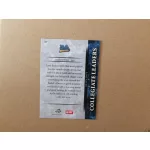 2008 Press Pass #37 Kevin Love CL