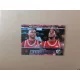 2008 Press Pass #58 Eric Gordon/D.J. White