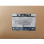 2008 Press Pass #60 Brandon Rush/Mario Chalmers