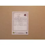 2007-08 Artifacts #93 T.J. Ford