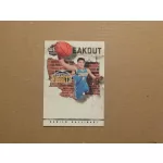 2011-12 Panini Past and Present Breakout #27 Danilo Gallinari