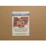 2011-12 Panini Past and Present Breakout #27 Danilo Gallinari