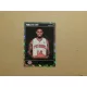 2014-15 Hoops Green #55 D.J. Augustin