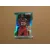 2013-14 Panini Prizm Prizms Light Blue Die Cut #90 Martell Webster