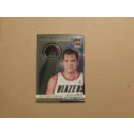 2013-14 Panini Prizm Hall Monitors #5 Arvydas Sabonis