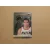 2013-14 Panini Prizm Hall Monitors #5 Arvydas Sabonis
