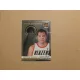 2013-14 Panini Prizm Hall Monitors #5 Arvydas Sabonis