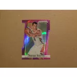 2013-14 Panini Prizm Prizms Purple Die Cut #46 Jason Smith