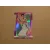 2013-14 Panini Prizm Prizms Purple Die Cut #46 Jason Smith