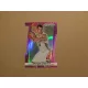 2013-14 Panini Prizm Prizms Purple Die Cut #46 Jason Smith
