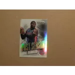 2013-14 Panini Prizm Post Season Prizms #10 Andre Drummond