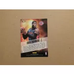 2013-14 Panini Prizm Post Season Prizms #10 Andre Drummond