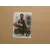 2013-14 Panini Prizm Post Season #7 Roy Hibbert