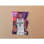 2014-15 Panini Prizm Prizms Purple Die Cut #289 Erick Green