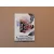 2013-14 Panini Crusade Apprentice Signatures #39 Danny Green