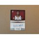 2013-14 Timeless Treasures Validating Marks #41 Willie Reed
