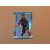 2013-14 Panini Prizm Prizms Light Blue Die Cut #263 Ben McLemore