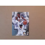 2009-10 SP Game Used #70 O.J. Mayo