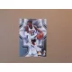 2009-10 SP Game Used #70 O.J. Mayo
