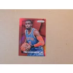 2014-15 Panini Prizm Prizms Red #44 Tim Hardaway Jr.