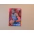 2014-15 Panini Prizm Prizms Red #44 Tim Hardaway Jr.