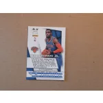 2014-15 Panini Prizm Prizms Red #44 Tim Hardaway Jr.