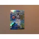 2013-14 Panini Crusade Insert Blue #255 Ty Lawson