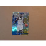 2013-14 Panini Crusade Insert Blue #224 Joe Johnson