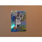 2013-14 Panini Crusade Insert Blue #119 Michael Kidd-Gilchrist