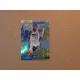 2013-14 Panini Crusade Insert Blue #119 Michael Kidd-Gilchrist