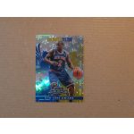 2013-14 Panini Crusade Insert Blue #85 Raymond Felton