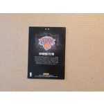 2013-14 Panini Crusade Insert Blue #85 Raymond Felton