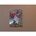 2013-14 Panini Crusade Insert Red #90 Terrence Jones