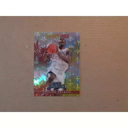 2013-14 Panini Crusade Insert Red #90 Terrence Jones