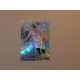 2013-14 Panini Crusade Insert Purple #80 Omer Asik