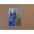 2012-13 Panini Crusade Insert Blue #197 Nick Collison
