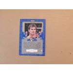 2012-13 Panini Crusade Insert Blue #155 Tiago Splitter