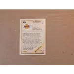 2012-13 Panini Kobe Anthology #136 Kobe Bryant