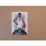 2006-07 Bowman Sterling #49 Yakhouba Diawara RC