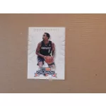 2012-13 Panini Crusade #64 Gerald Henderson