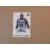 2012-13 Panini Crusade Knight Court #23 Zach Randolph