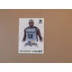 2012-13 Panini Crusade Knight Court #23 Zach Randolph